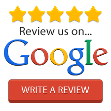 reviews for Helena Amos Acupuncture and Natural Medicine Clinic serving Washington DC, Bethesda, Potomac, Chevy Chase, Silver Spring, Alexandria